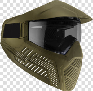 Base Anti fog Field Paintball Goggle   Masks For Paintball Price  HD Png Download