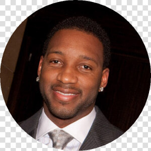 Tracymcgrady   Clifton Cameron Fayetteville Nc  HD Png Download