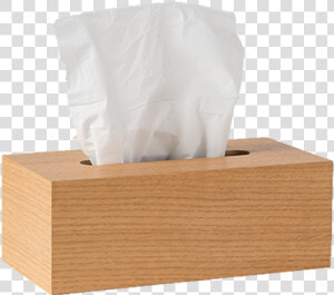 Oku Tissue Box Colour Options Available   Tissue Box Holder Nz  HD Png Download