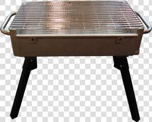 Outdoor Grill Rack  amp  Topper  HD Png Download