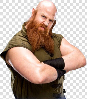 Transparent Erick Rowan Png  Png Download