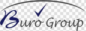 Ejecutivo Png   Png Download  Transparent Png