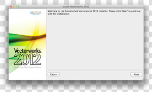 Screen Shot 2011 09 13 At   Vectorworks 2012 Serial Number  HD Png Download