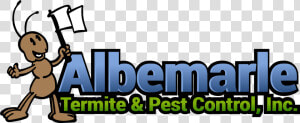 Albemarle Pest Control Elizabeth City  HD Png Download