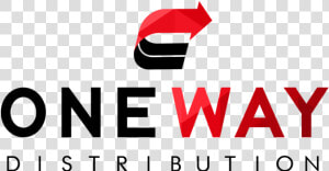 Oneway Distribution B  HD Png Download