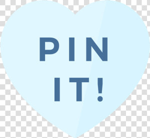 Pin It Button Mintswift   Circle  HD Png Download