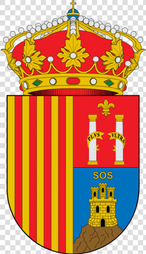 Alcorcón  HD Png Download