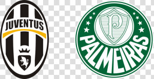 O Palmeiras  Talvez O Time Mais Italiano Do Brasil    Uniforme Palmeiras 2019 Dream League Soccer  HD Png Download