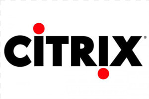 Citrix  HD Png Download