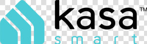 Kasa Smart Logo   Tp Link Kasa Logo  HD Png Download