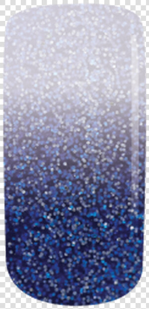 Mood Effect Acrylic   Glitter  HD Png Download