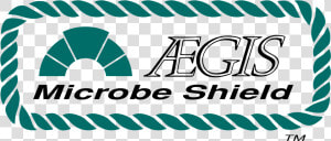 Aegis Microbe Shield Logo Png Transparent   House Of Speed  Png Download