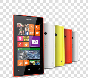 Lumia   Nokia Lumia 525  HD Png Download