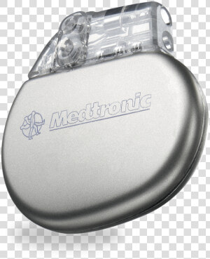 Medtronic Micra Pacemaker  HD Png Download