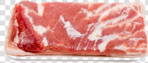 Pork   Fresh Pork Belly  HD Png Download