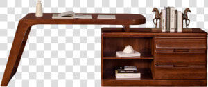 Study Table Top View Png  Transparent Png