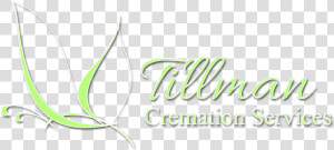 Tillman Cremation Services  HD Png Download