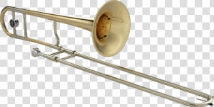 Trombone Png Image   Posaune Png  Transparent Png