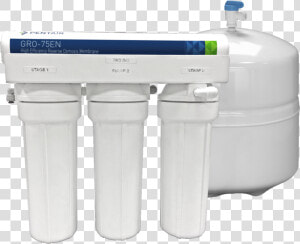 Reverse Osmosis Water Purifier Download Png Image  Transparent Png