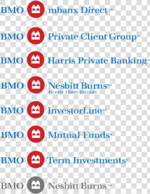 Bmo Harris Bank  HD Png Download