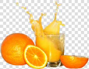 Free Png Orange Juice Splash Png Png Image With Transparent   Orange Juice Commercial  Png Download