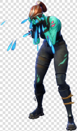 Transparent Fortnite Win Png   Transparent Fortnite Waterworks Png  Png Download