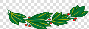 Branch Laurel Leaf Leafy Leaves Png Image   Laureles De Escudo Png  Transparent Png