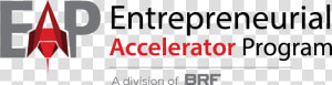 Entrepreneurial Accelerator Program  HD Png Download