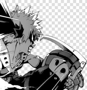 Transparent Bakugou Png   Aesthetic Bakugou Wallpaper Iphone  Png Download