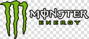 Insane Inflatable 5k Obstacle Fun Run   Monster Energy Logo Png  Transparent Png