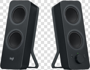 Speaker Png Photo   Bluetooth Pc Speakers  Transparent Png