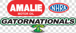 Nhra Gatornationals 2018  HD Png Download