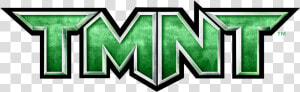 Tmnt Transparent   Ninja Turtles Tmnt Logo  HD Png Download