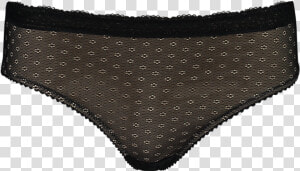 Panties  HD Png Download