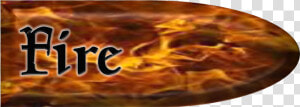 Fire Blast Png  tm  Fire Blast   Flame  Transparent Png