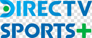 Directv Sports Latin America   Directv Sports 2 Logo  HD Png Download