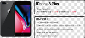 Iphone Price In Mumbai  HD Png Download