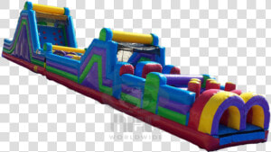 Obstacle Courses   Obstacle Course  HD Png Download