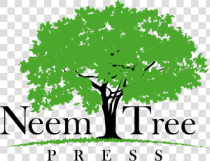 Collection Of Neem   Neem Tree Press  HD Png Download