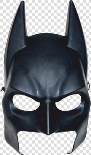 Batman Mask Png Transparent Image   Batman Mask No Background  Png Download