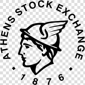 Athens Stock Exchange  HD Png Download