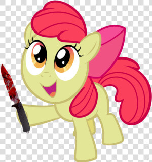 Bloody Knife Png   Bloody Knife  Transparent Png