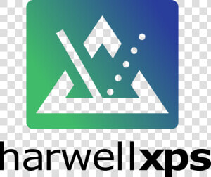 Harwellxps Logo   Dreams Salon  amp  Spa Logo  HD Png Download