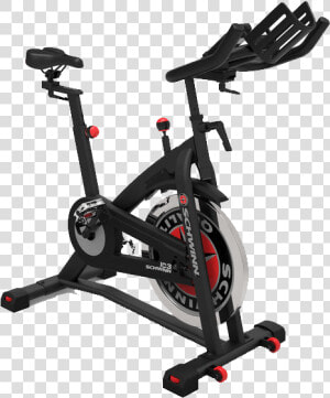 Schwinn Ic3 Indoor Cycling Bike   Schwinn Ic7 Indoor Cycling Bike  HD Png Download