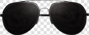 Sunglass Png  Picsart Sunglass Png  Png Glass  Round   Aviator Sunglasses Png  Transparent Png