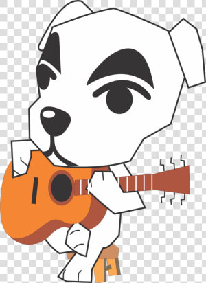 Kk Slider  HD Png Download