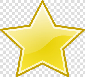 Estrellas Png  Transparent Png