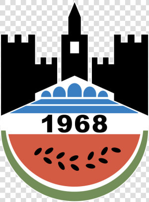 Diyarbakirspor Logo Png Transparent   Diyarbakır Spor  Png Download