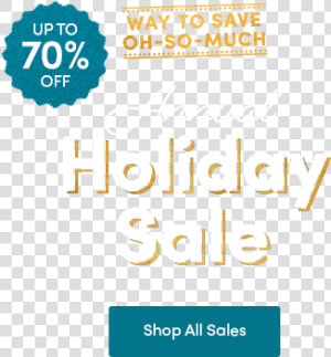 Annual Holiday Sale   Hp 425  HD Png Download