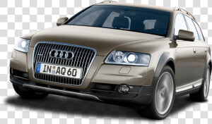 Audi A6 Allroad Quattro Car Png Image   Background Car Full Screen  Transparent Png